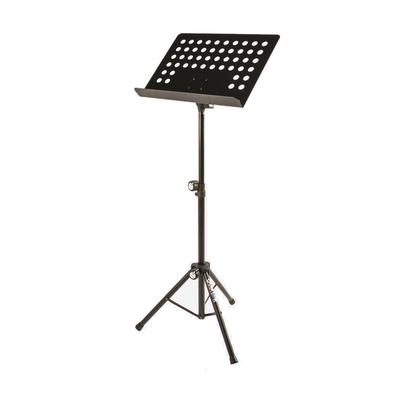 FZONE FZS-05 Music Stand